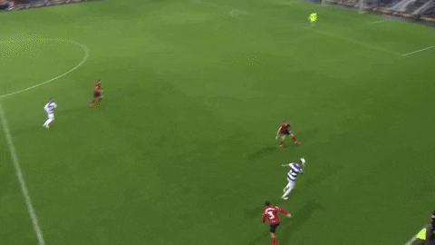 PlanetFootball giphygifmaker GIF