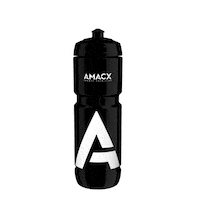 Sport Water Sticker by Amacx Sports Nutrition