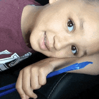 hip hop rap GIF