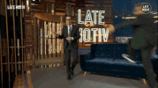 late motiv abrazo GIF by Late Motiv de Andreu Buenafuente
