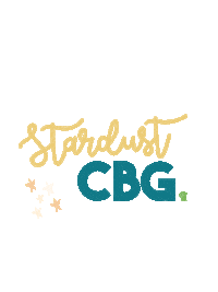 Star Sticker by Hemp Hop
