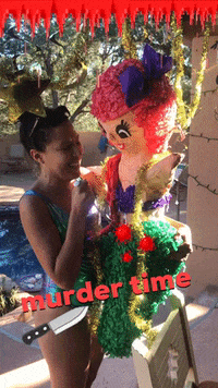 GIF by chuber channel