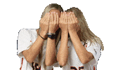 Soccer Sticker by Carson-Newman Athletics