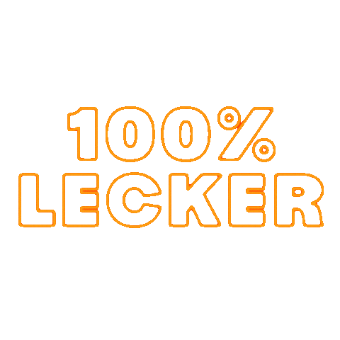 Vegan Sticker by LikeMeat