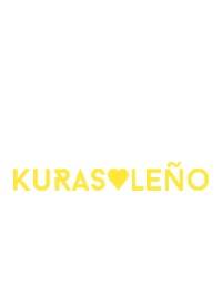 conceptstatement curacao korsou dushi bondia Sticker