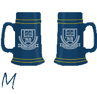 University Miskolc Sticker by Miskolci Egyetem