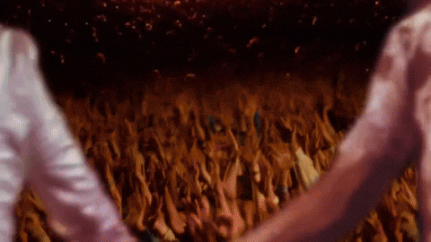 Cheech And Chong Smoke GIF by Cheech & Chong’s Last Movie