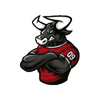 Uepg Sticker by losbravosuepg