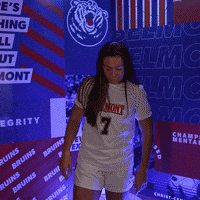Belmontbruins GIF by Belmont Athletics