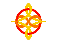 Art Design Sticker