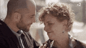 unsigrandsoleil manu unsigrandsoleil comforting complicity GIF