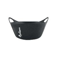 Horse Pony Sticker by Eohippos Pferdefutter