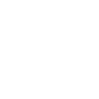 gluten free dancing Sticker by SmartyPants Vitamins