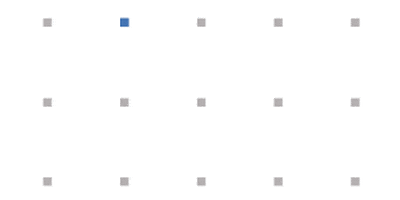 FcoEsc giphyupload GIF