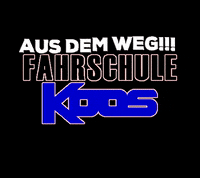 Fahrschule_koos fahrschule hamm weg koos GIF