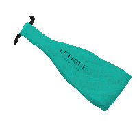 Летик 2 Sticker by Letique.cosmetics