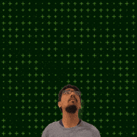 8 Add 18 GIF