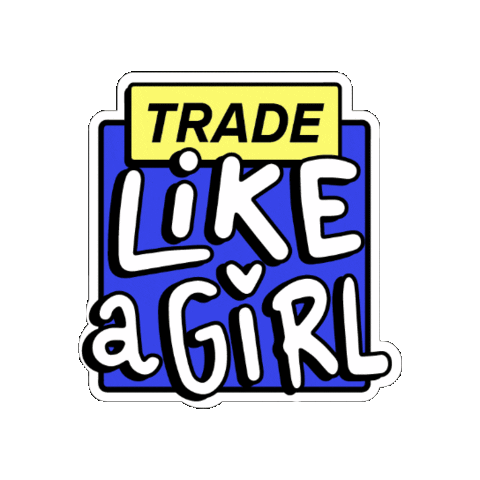 zipmexth giphygifmaker trade iwd zipmex Sticker