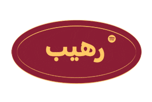 Sticker by Spotify