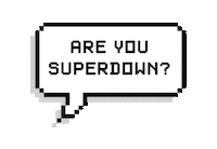 fashion kiss Sticker by revolve