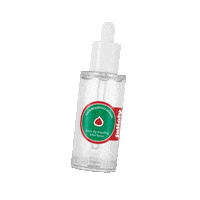 julioly 줄리올리 ジュリオリ julioly Sticker