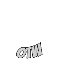 Sticker by Sneaklinid