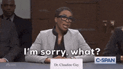 Snl GIF by Saturday Night Live