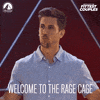 Battle Of The Fittest Couples GIF by Paramount Network