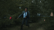 Season 2 Episode 10 GIF by AMC Networks