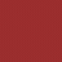 Dennis Rodman Illustration GIF by Chicago Bulls