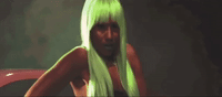 GIF by Migos