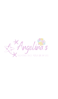 Angelinasaestheticsandbeauty GIF by Beautybythebeach