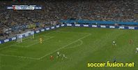 france brazil GIF by Fusion