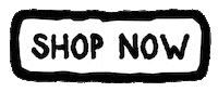 Shop Shopnow Sticker by SOKS ITALIA