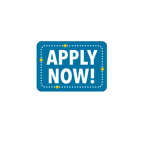 Nbcc Apply Now Sticker by New Brunswick Community College