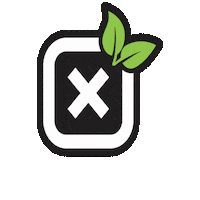 Txc Txcbrand Sticker by Texas Center