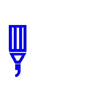 Draw Pencil Sticker by Windfors