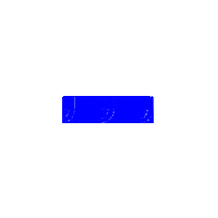 Thinking Loading Sticker by Windfors