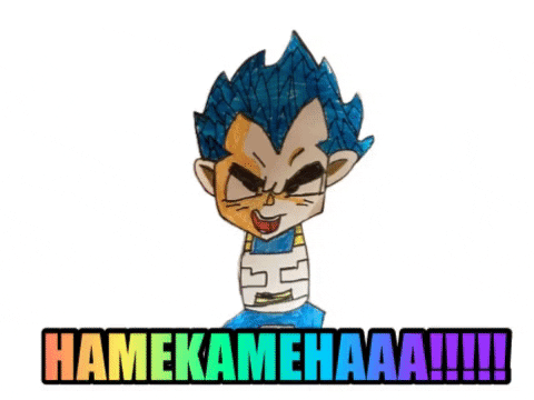 GIF by Kunstkwartier
