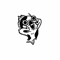 matsaumayram matsaumayram mayram matsau matsaumayramgif GIF