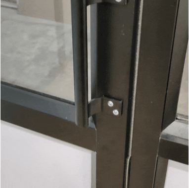 mohammedanas39dd giphyupload GIF