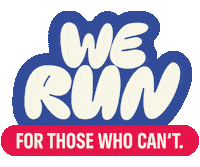 Wingsforlife Wflwr Sticker by Red Bull