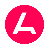 athleticgym gym gimnasio athletic athleticgym Sticker