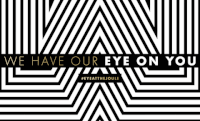 graphic design GIF by Matchbox Studio