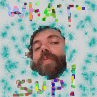 GIF by Boopy Club