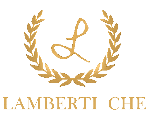 lambertiche giphyupload lamberti ламберти lamberti che Sticker