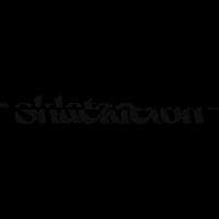 Shackletonlpa shackleton GIF