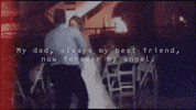 Music Video Soul GIF by Andy Grammer