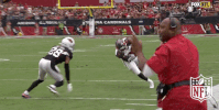 football GIF by NFL