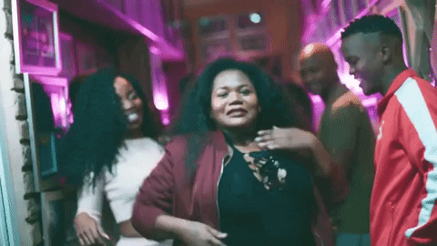 south africa dance GIF by Universal Music Africa